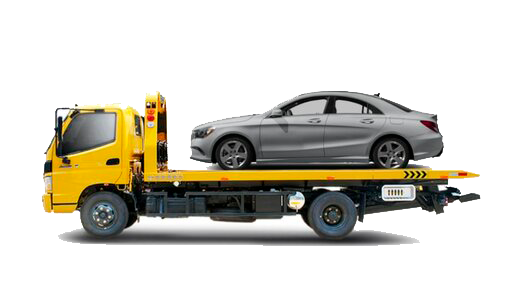 Эвакуатор19.рф